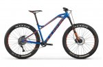 mondraker-vantage-r-plus-2016-mountain-bike-blue-EV261599-5000-1.jpg