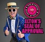 eltons seal of approval-1.jpg