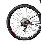 Patilla-DirectMountShimano-scott-spark-rc-900-pro.jpg