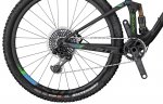 Patilla-StandarShimano-Sram-Spark-900-Ultimate.jpg