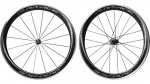 Shimano-WH-R9100-C60-CL-Dura-Ace-Carbon-Wheelset-51445-0-1482926918.jpeg