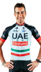 aru-uae.png