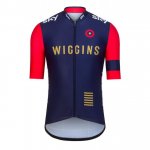 wiggins-aero-jersey.jpg