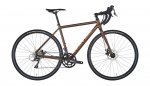 kona rove.jpg