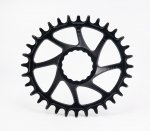 Garbaruk-narrow-wide-chainring-32t-race-face-cinch-direct-mount-oval.jpg