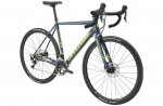 cannondale-caadx-ultegra-2018-cyclocross-bike-black-EV308155-8500-2.jpg