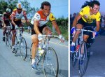 hinault_giro.jpg