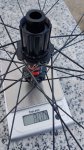 xr1501 tras Shimano.jpg