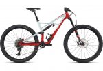 Specialized-Enduro-pro-2017.jpg