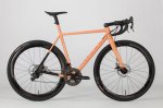 Angel+Cycle+Works+Carbon+Gravel+Race-4.jpg