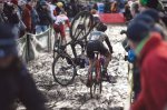 cyclocross (2).jpg