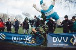 2017-cyclocross-dvv-trofee (2).jpg