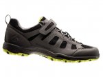 13685_A_1_SSR_Multisport_Shoe.jpg