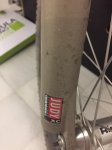 rock shox judy xc 1994.JPG