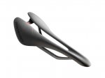 14235_A_1_Bontrager_Saddle_Carbon_XXX.jpg