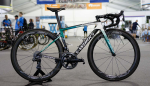 specialized-tarmac-2018-bora-hansgrohe-1.png