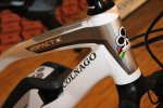 colnago-impact-3.jpg