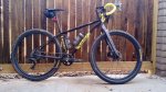 Ritchey_P-29er_Side_Fence.jpg