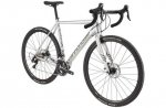 cannondale-caadx-105-2018-cyclocross-bike-silver-EV308156-7500-2.jpg