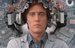 lavado-cerebro.gif