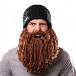 beard-hat_1024x1024.jpg