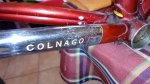 colnago 007.jpg