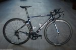 Specialized23-1024x683.jpg