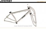 r10_diamondframeset.jpg