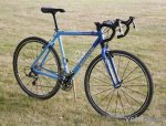 cannondale-cyclocross-ultra.jpg