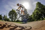 Gravel_timed-sector-drop-bar-off-road-Czech-Republic-gravel-bike-racing_Prokop-training.jpg