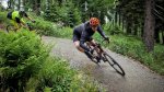 Gravel_timed-sector-drop-bar-off-road-Czech-Republic-gravel-bike-racing_corner-racing.jpg