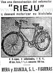 Rieju-Velo-Motor-0020.jpg