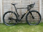 MeritGravelBike2017-4-700x525.jpg