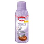 dr-oetker-bakspray-600x600_0.jpg