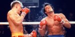 Rocky-IV-Stallone-Lundgren-e1474917665174-800x400.jpg