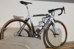 Colnago-C64-0.jpg