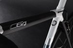 Colnago-C64-3.jpg