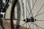 Colnago-C64-4.jpg