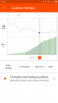 Screenshot_2018-02-11-16-53-59-764_com.strava.png