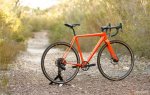 Cannondale-SuperX-SE-2018-gravel-bike-review-cyclingtips-14-1024x655.jpg