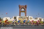 oman18st3-peloton-clock-920.jpg