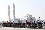 oman18st3-peloton-mosque-920.jpg