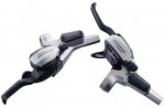 shimano-m580-deore-lx-dual-control-sti-set-for-disc-brake-00102152-9999-1.jpg