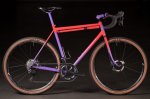 2018-NAHBS-Breismeister-Bicycles-650b-Roadie-1-1335x890.jpg