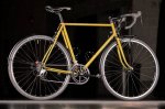 2018-NAHBS-Chapman-Cycles-Randonneur-2-1335x890.jpg