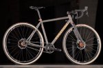 2018-NAHBS-Triton-Titanium-SSCX-2-1335x890.jpg