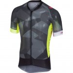 Castelli-Climber-s-2-0-Jersey-Internal-Anthracite-SS18-CS180050092.jpg