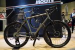 Moots-softail-gravel-bike-prototype01.jpg