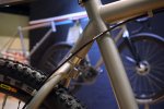 Moots-softail-gravel-bike-prototype02.jpg