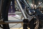 Moots-softail-gravel-bike-prototype05.jpg